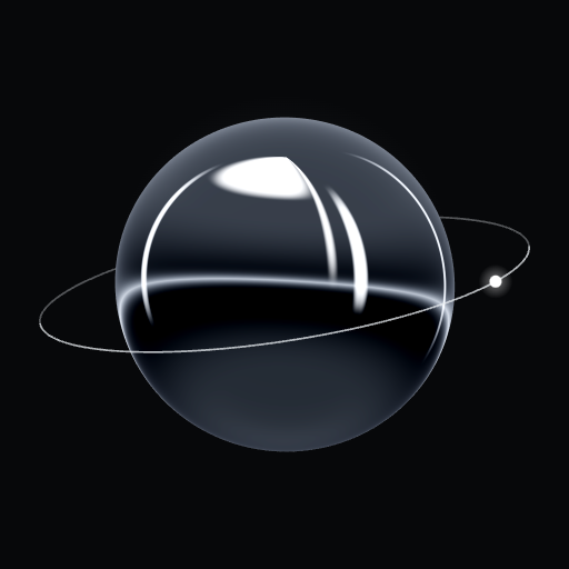 $SCOUT logo